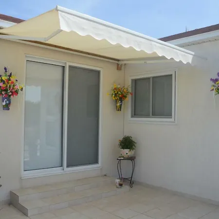 Catherine's Paphos