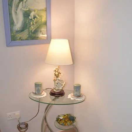 Catherine's بيت للعطل بافوس